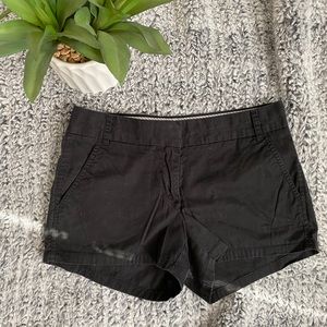J. Crew Shorts